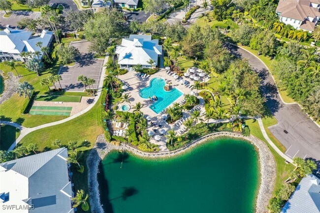 Building Photo - 7920 Mahogany Run Ln