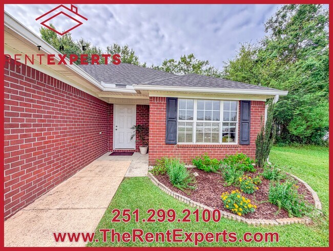 Building Photo - 8413 Oak Pointe Ct