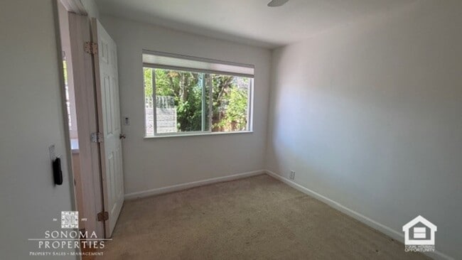 Building Photo - 18109 Barrett Ave