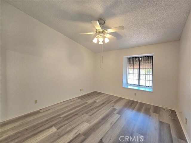 Building Photo - 1333 Van Buren Cir