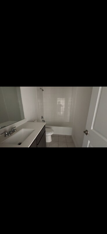 Building Photo - 1103 Wagon Wheel Way