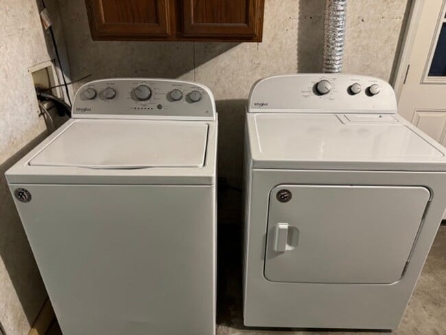 Building Photo - 2 Bedroom, 1 Bath, 1 Car Garage, Appliance...