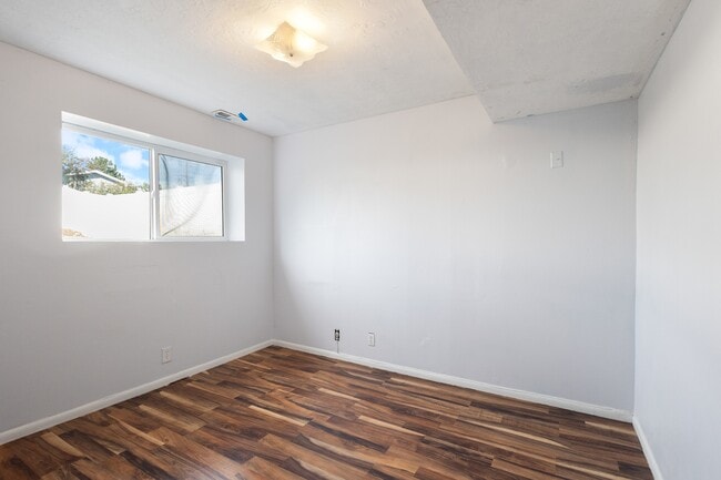 Building Photo - 5436 S 5930 W