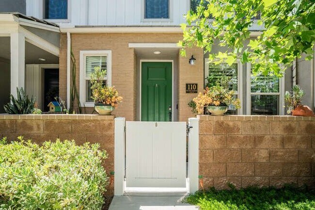Primary Photo - 110 Red Brick Dr