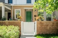Building Photo - 110 Red Brick Dr