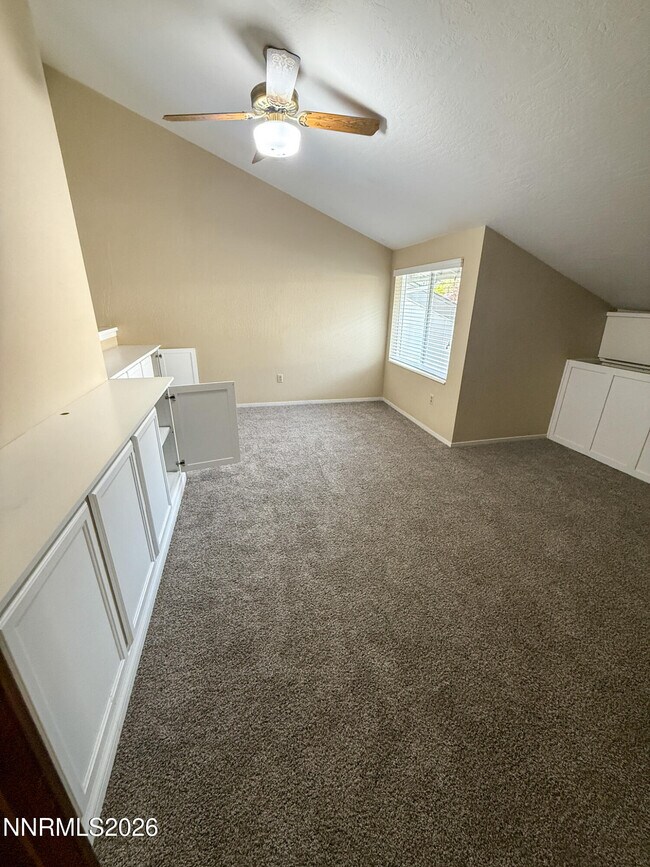 Building Photo - 4011 Bluegrass Ct