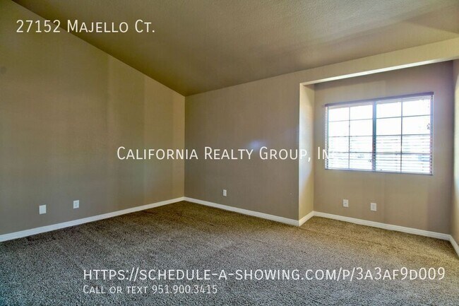 Building Photo - 27152 Majello Ct