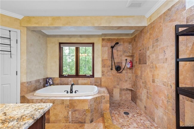 Building Photo - 3306 Glen Abbey Terrace