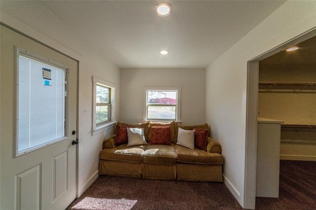 Building Photo - 5536 US-287