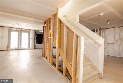 Building Photo - 122 Blakely Rd