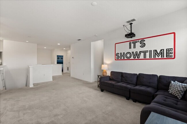 Building Photo - 4486 Monado Dr