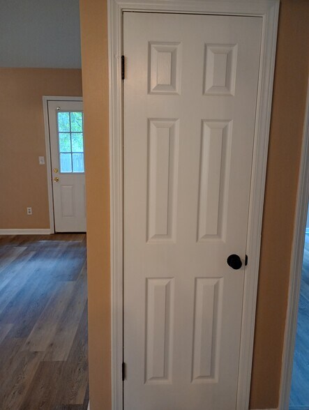 Building Photo - 3208 Quail Ridge Rd