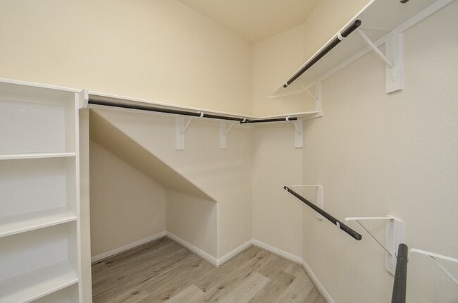 Building Photo - 7710 Granite Terrace Ln