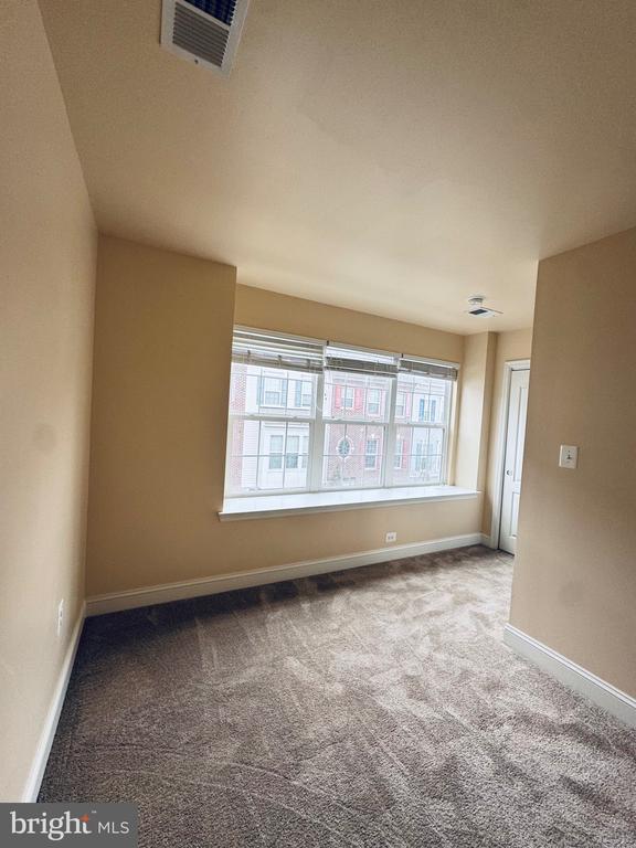 Building Photo - 4436 Potomac Highlands Cir