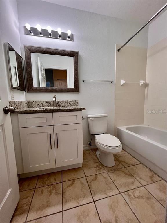 Building Photo - 5550 E Michigan St