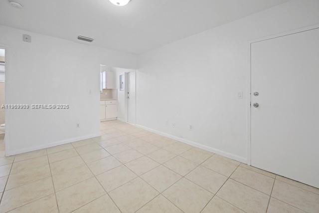 Building Photo - 575 NE 82nd St