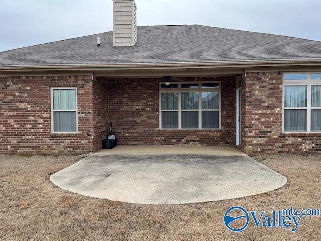 Building Photo - 410 Creekwater Cir