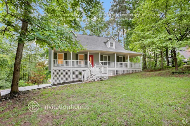 Building Photo - 75 Oak Landing Ct