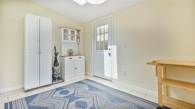 Building Photo - 2506 Formosa Ave