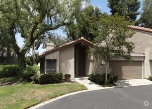 Building Photo - 26731 Dulcinea