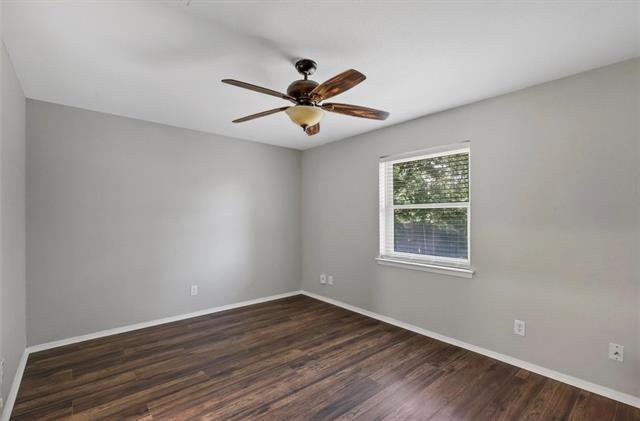 Building Photo - 1300 Timbercrest Dr