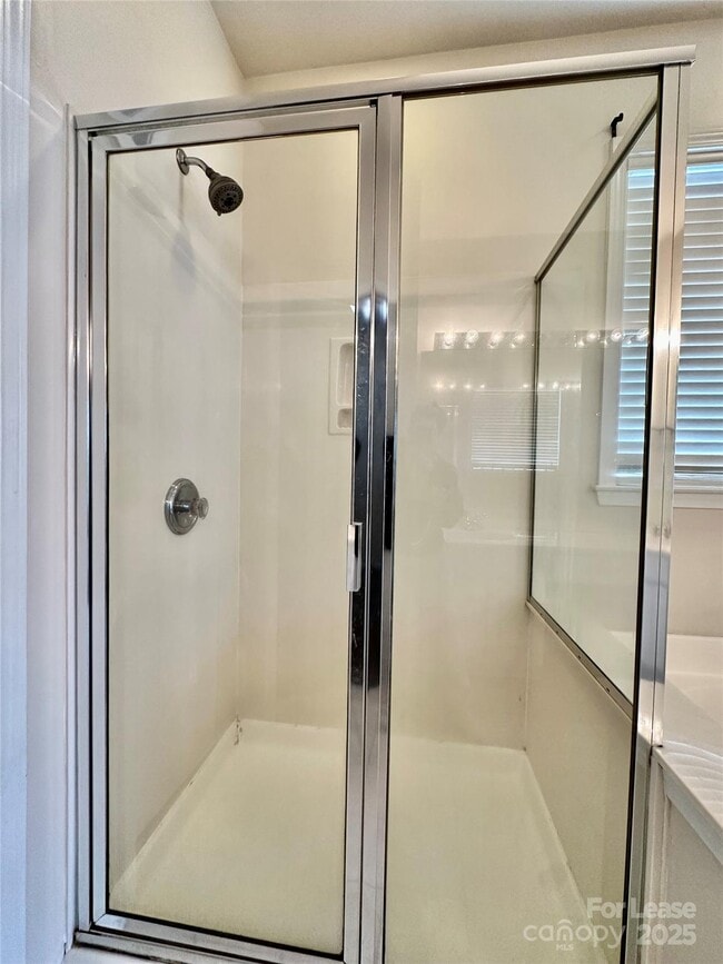 Building Photo - 14119 Eldon Dr