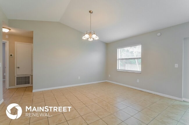 Building Photo - 3057 Riverhead Dr