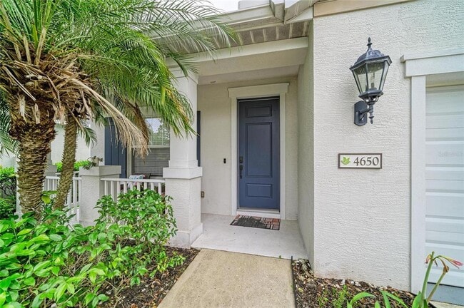 Building Photo - 4650 Woodbrook Dr