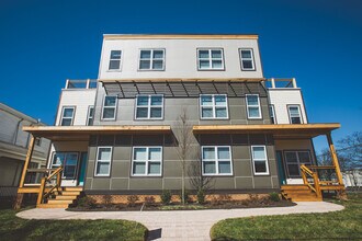 Building Photo - McDonald Realty, LLC