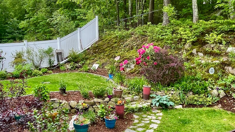 Building Photo - 53 Holmes Dr