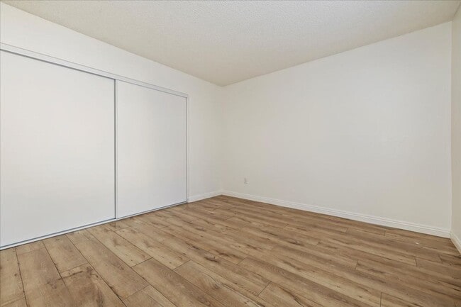 Building Photo - 4BR/3BA Condo in Canyon Crest Near UCR