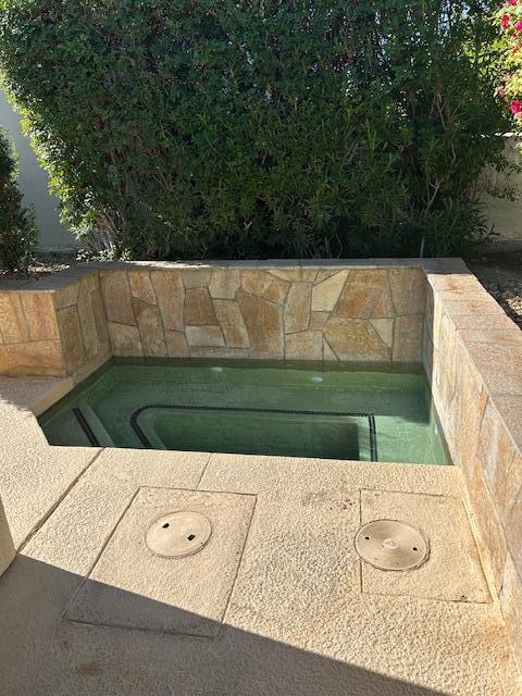 Building Photo - 77638 Cll Las Brisas W