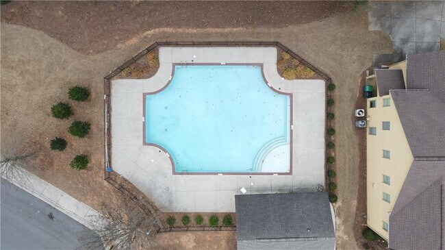 Building Photo - 548 Myrtle Trace Ln