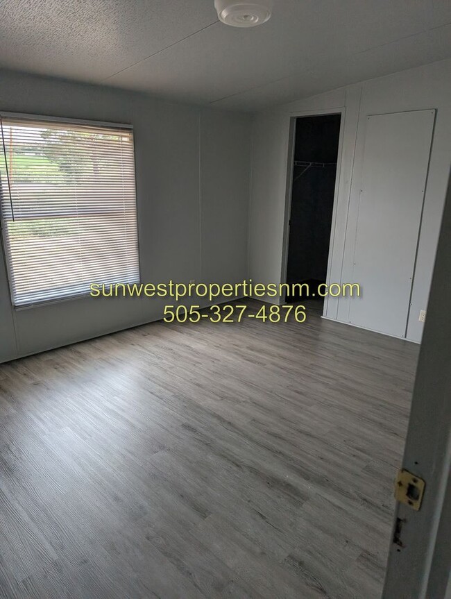 Building Photo - 4 Bedroom, 3 Bath Mobile Home in the Country