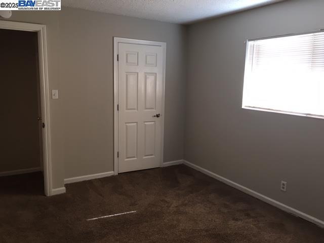 Building Photo - 2114 Peppertree Way