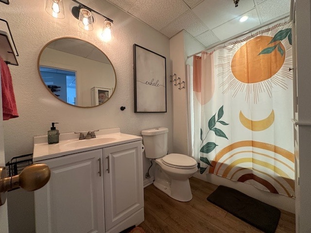 Building Photo - 609 Central St