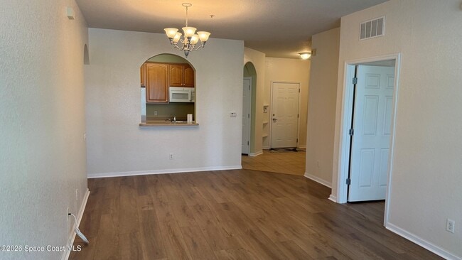 Building Photo - 1626 Peregrine Cir