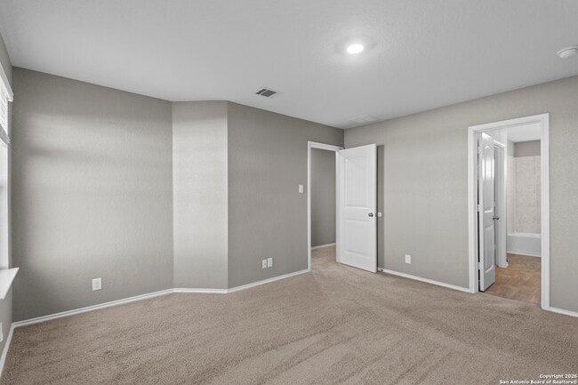 Building Photo - 4106 Winterfell Pass