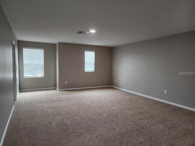 Building Photo - 35215 Daisy Meadow Loop