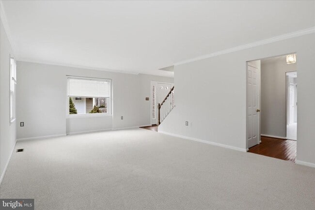 Building Photo - 14518 Creek Branch Ct