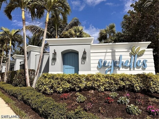 Building Photo - 2646 Seychelles Cir