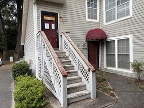 Building Photo - 2 Bed / 2 Bath Condo for Rent in Huntsville, AL 35806