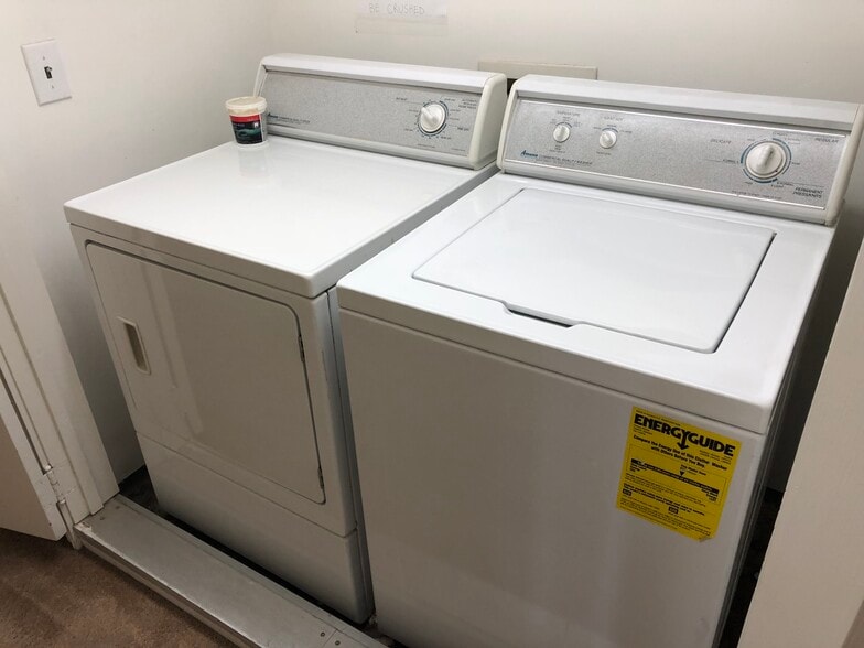 Building Photo - 4020 Miller Way