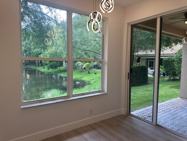 Building Photo - 10702 NW 1st Ct