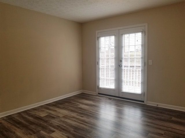 Building Photo - 5015 Sunbrook Dr NW