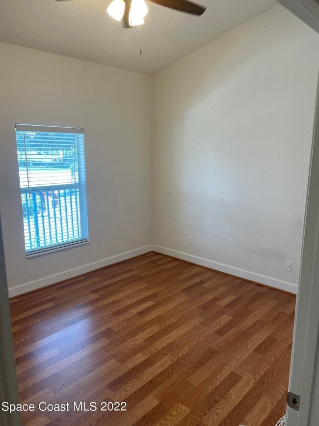 Building Photo - 111 Portside Ave