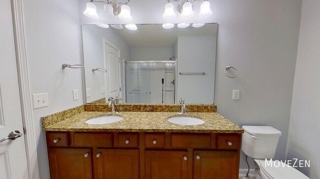 Building Photo - 104 Brier Crossings Loop
