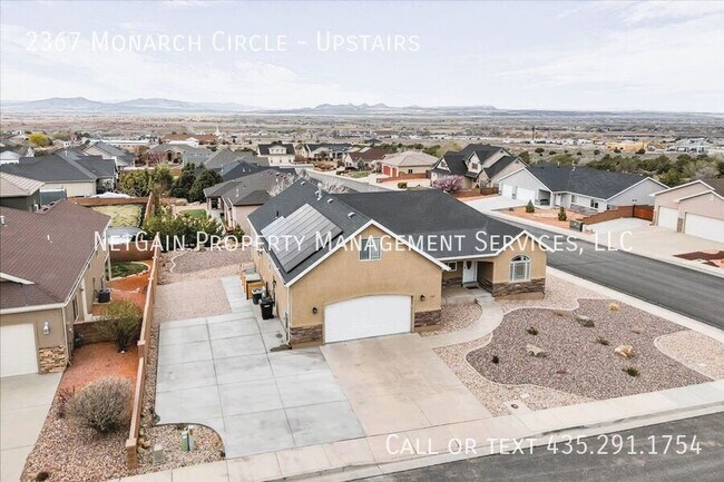 Building Photo - 2367 Monarch Cir