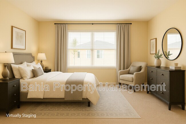 Building Photo - 2980 Waterlily Wy