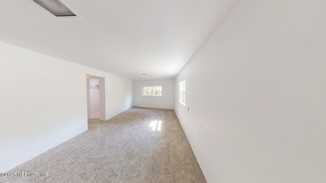 Building Photo - 4903 Ormewood Ave